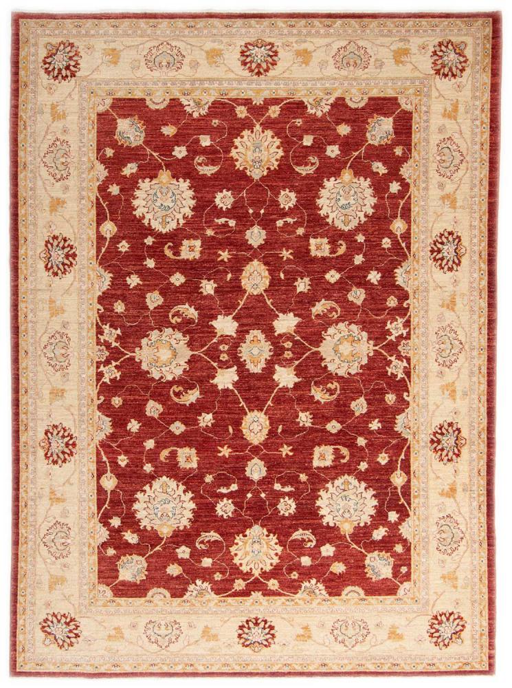 Pakistani rug Ziegler Farahan 297x211 297x211, Persian rug Hand-knotted