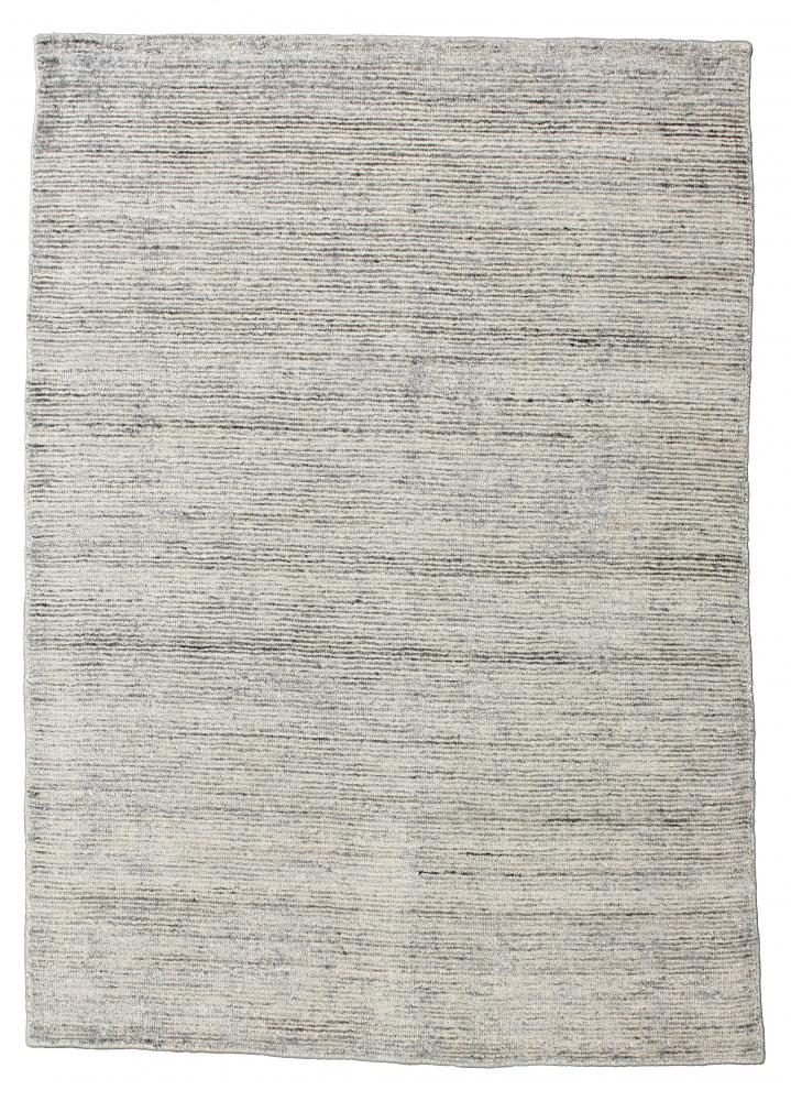 Indo rug Radiant Stripe 201x139 201x139, Persian Rug Loom knotted
