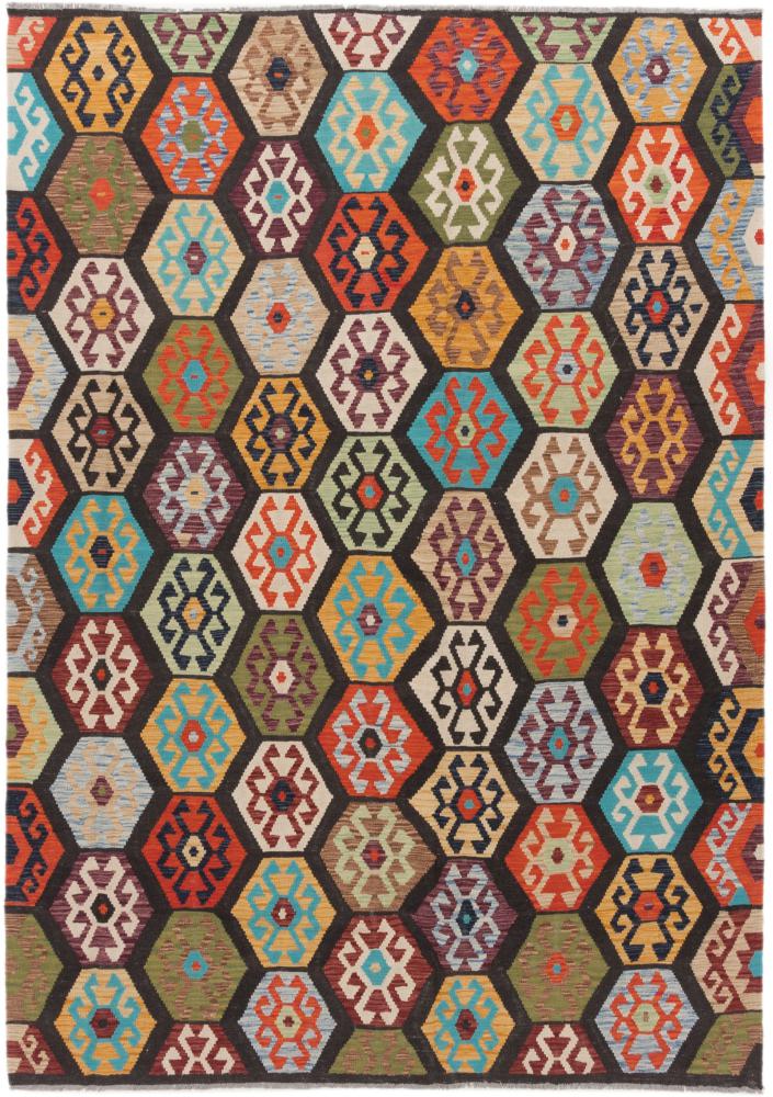 Afgán szőnyeg Kilim Afgán 300x215 300x215, Perzsa szőnyeg szőttesek