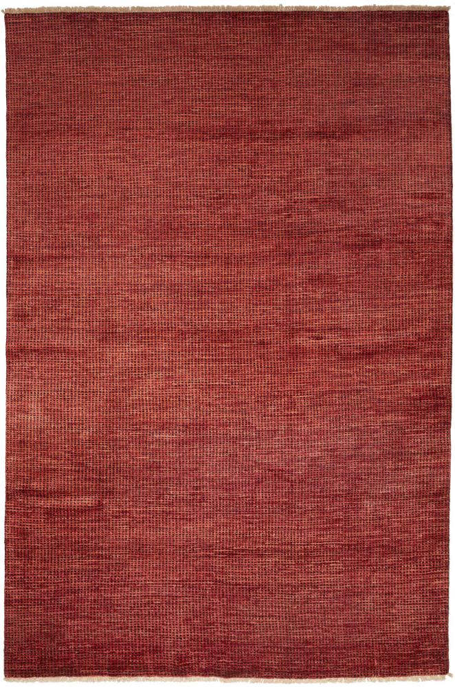 Tappeto pakistano Mahra 235x175 235x175, Tappeto persiano Annodato a mano