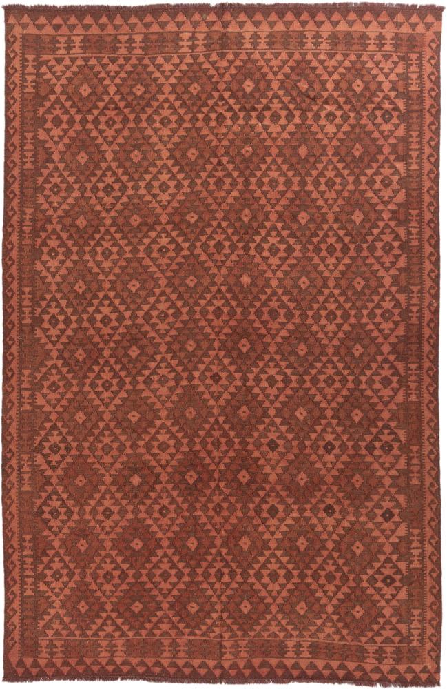 Tappeto Afgano Kilim Afghan Heritage 296x193 296x193, Tappeto persiano Tessuto a mano