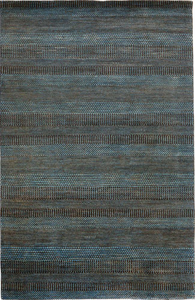 Tapis pakistanais Mahra 309x202 309x202, Tapis persan Noué à la main