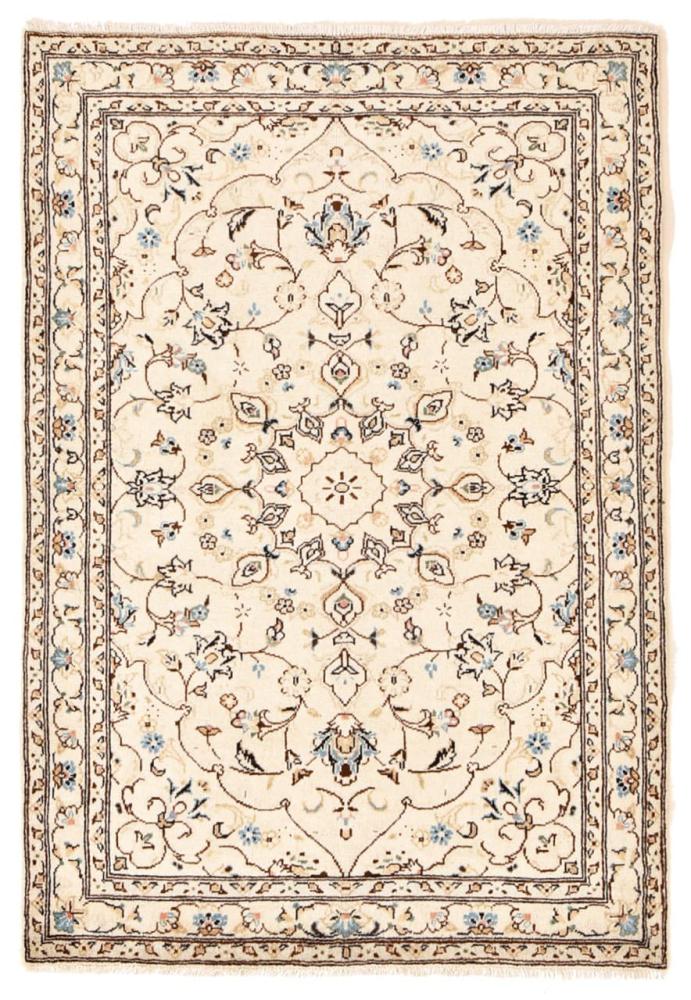 Dywan perski Keszan 149x99 149x99, Dywan perski Ręcznie tkane