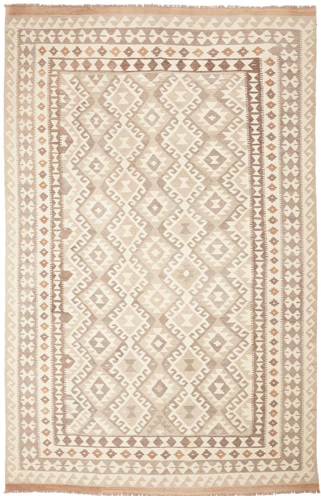 Afgán szőnyeg Kilim Afgán 308x201 308x201, Perzsa szőnyeg szőttesek