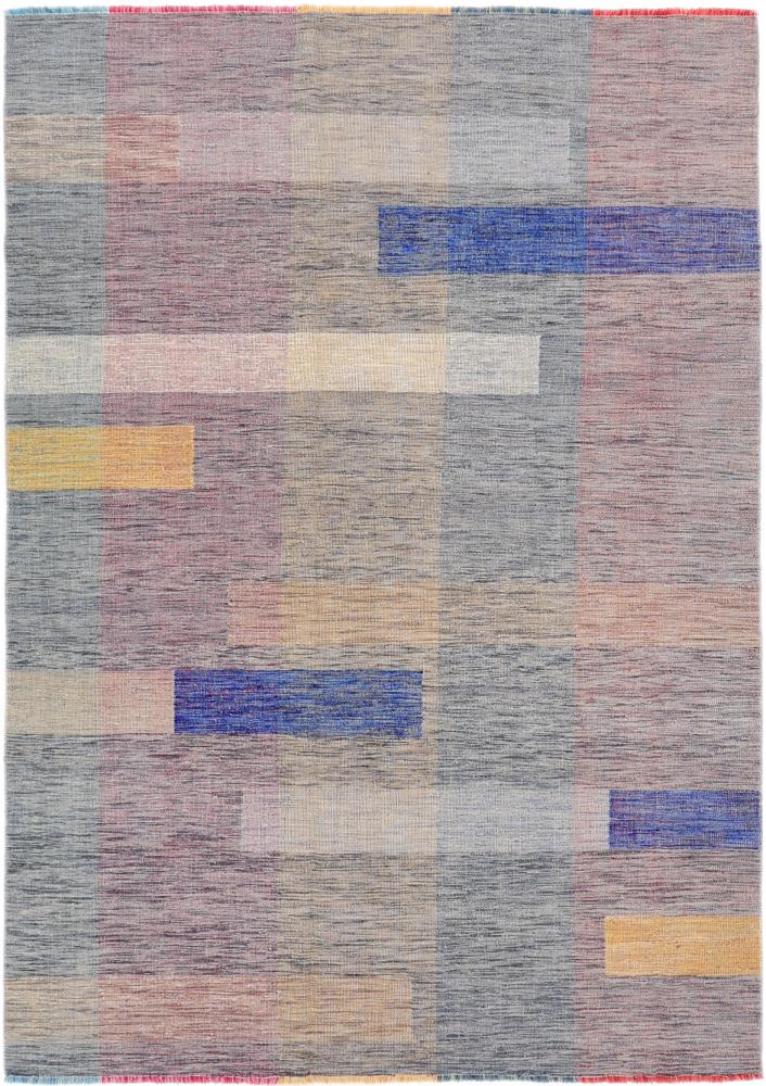 Afgán szőnyeg Kilim Afgán Rainbow 300x212 300x212, Perzsa szőnyeg szőttesek