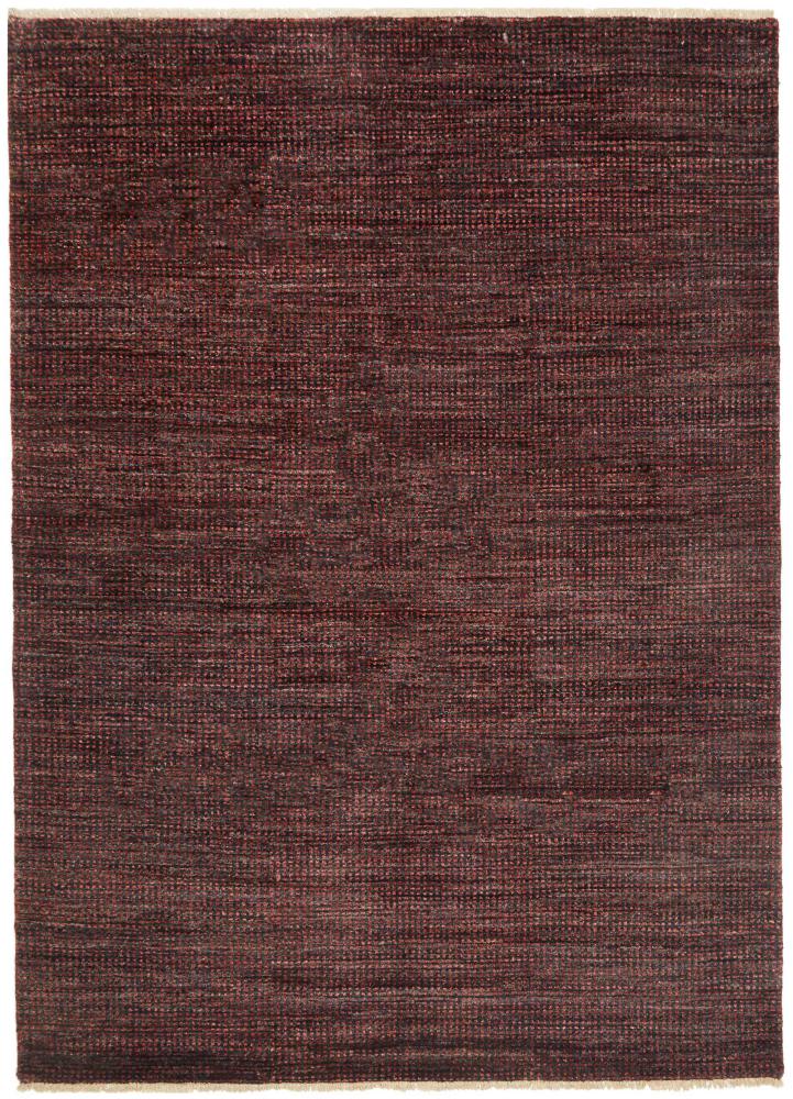 Tappeto pakistano Mahra 241x172 241x172, Tappeto persiano Annodato a mano