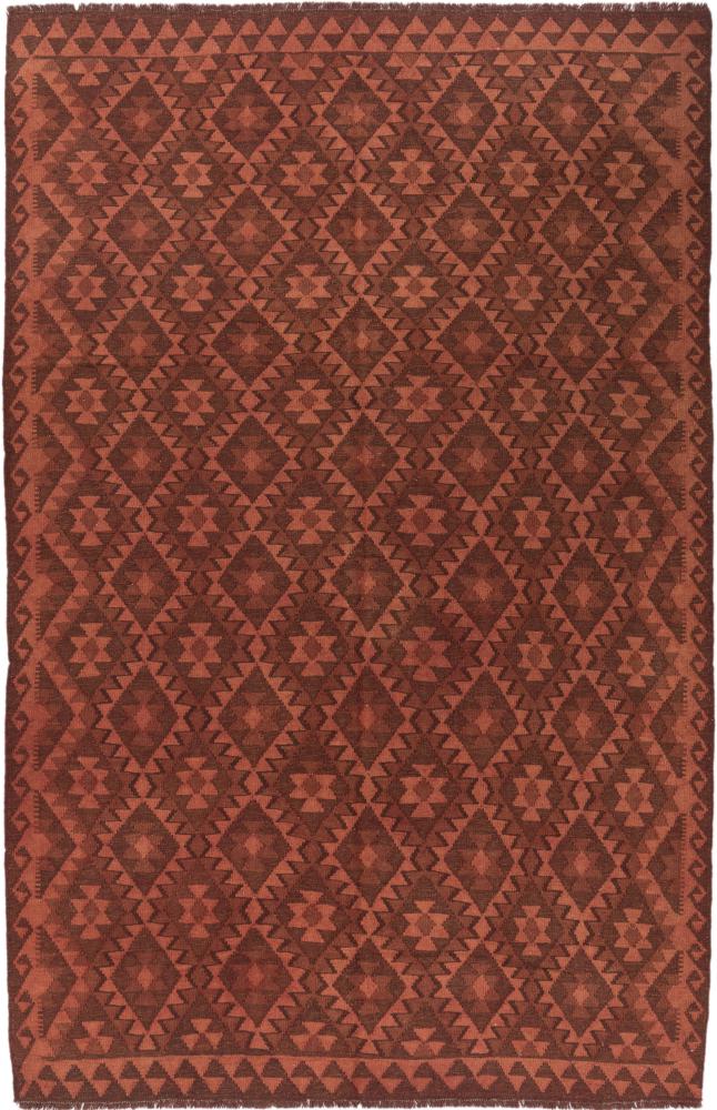 Afghan rug Kilim Afghan Heritage 296x195 296x195, Persian Rug Woven by hand