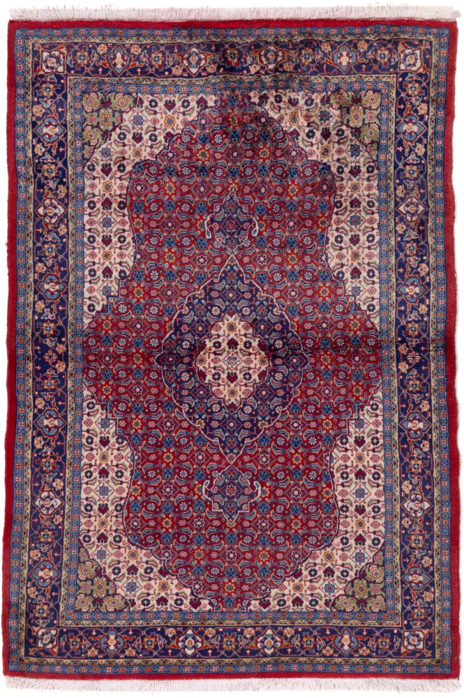 Tappeto persiano Sarab Mashaykhi 159x106 159x106, Tappeto persiano Annodato a mano