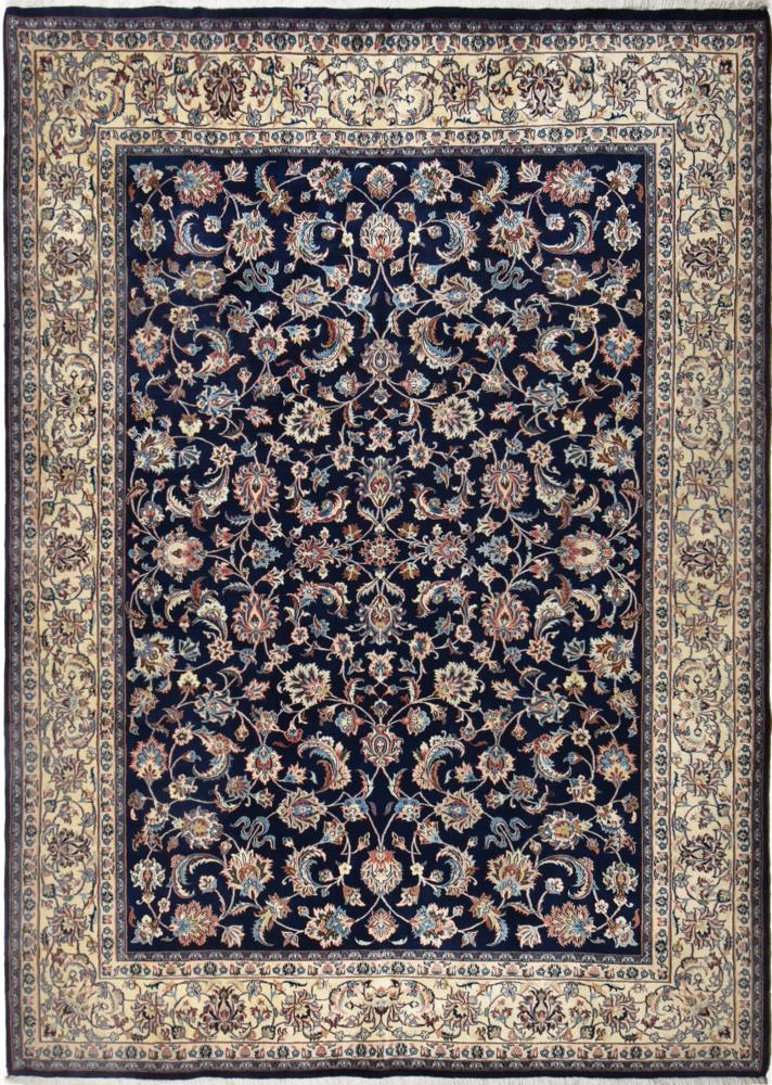 Perserteppich Mashhad 351x247 351x247, Perserteppich Handgeknüpft