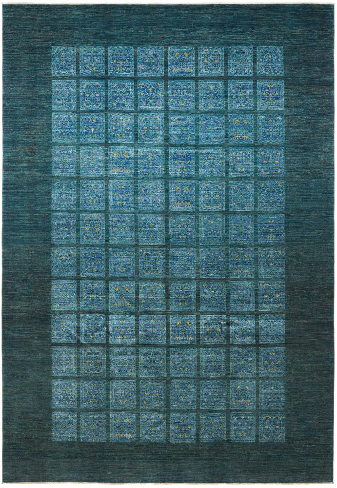 Pakistani rug Arijana Bakhtiarii 349x245 349x245, Persian Rug Knotted by hand