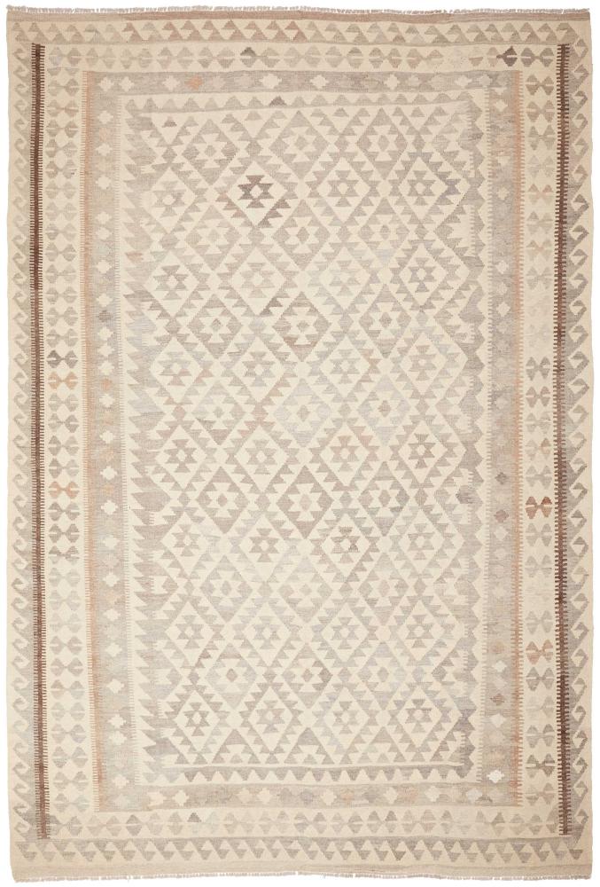 Afgán szőnyeg Kilim Afgán 300x203 300x203, Perzsa szőnyeg szőttesek