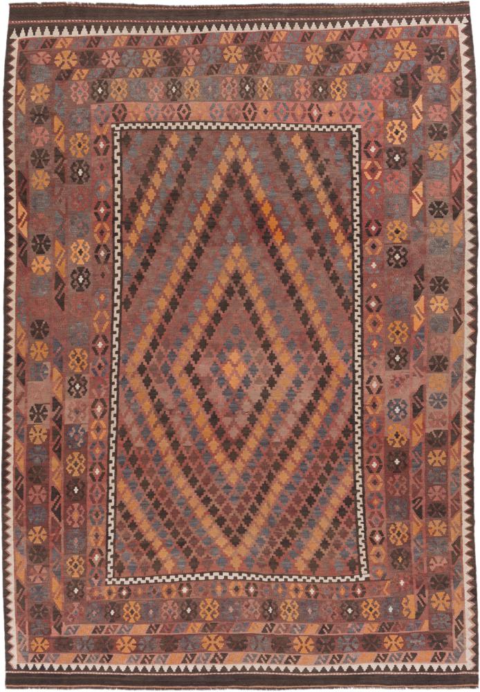 Afghan rug Kilim Afghan Antique 299x209 299x209, Persian Rug Woven by hand