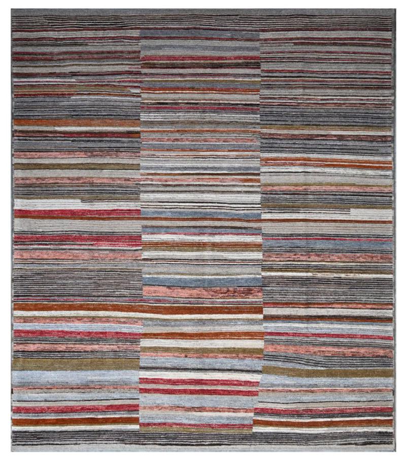 Afghan rug Kilim Berber Maroccan 300x253 300x253, Persian Rug Knotted by hand