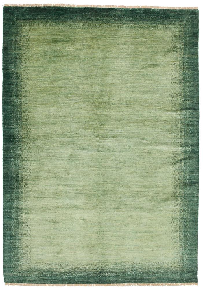 Tapis pakistanais Mahra 237x168 237x168, Tapis persan Noué à la main