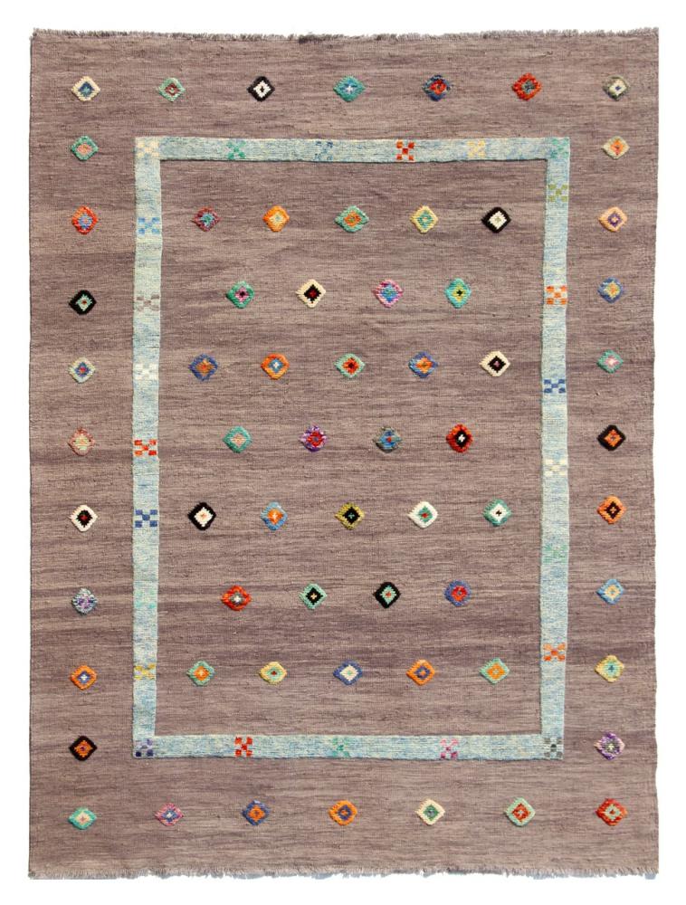 アフガンカーペット キリム アフガン Nimbaft Edition 236x181 236x181,  ペルシャ絨毯 手織り