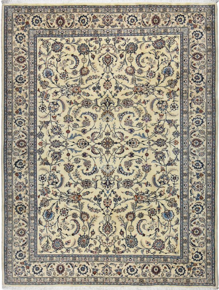 Covor persan Mashhad 328x249 328x249, Covor persan Lucrate de mână