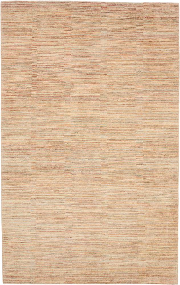 Pakistani rug Arijana Shaal 299x187 299x187, Persian rug Hand-knotted