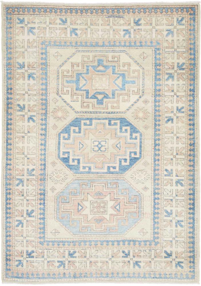 Pakistani rug Kazak 149x104 149x104, Persian rug Hand-knotted
