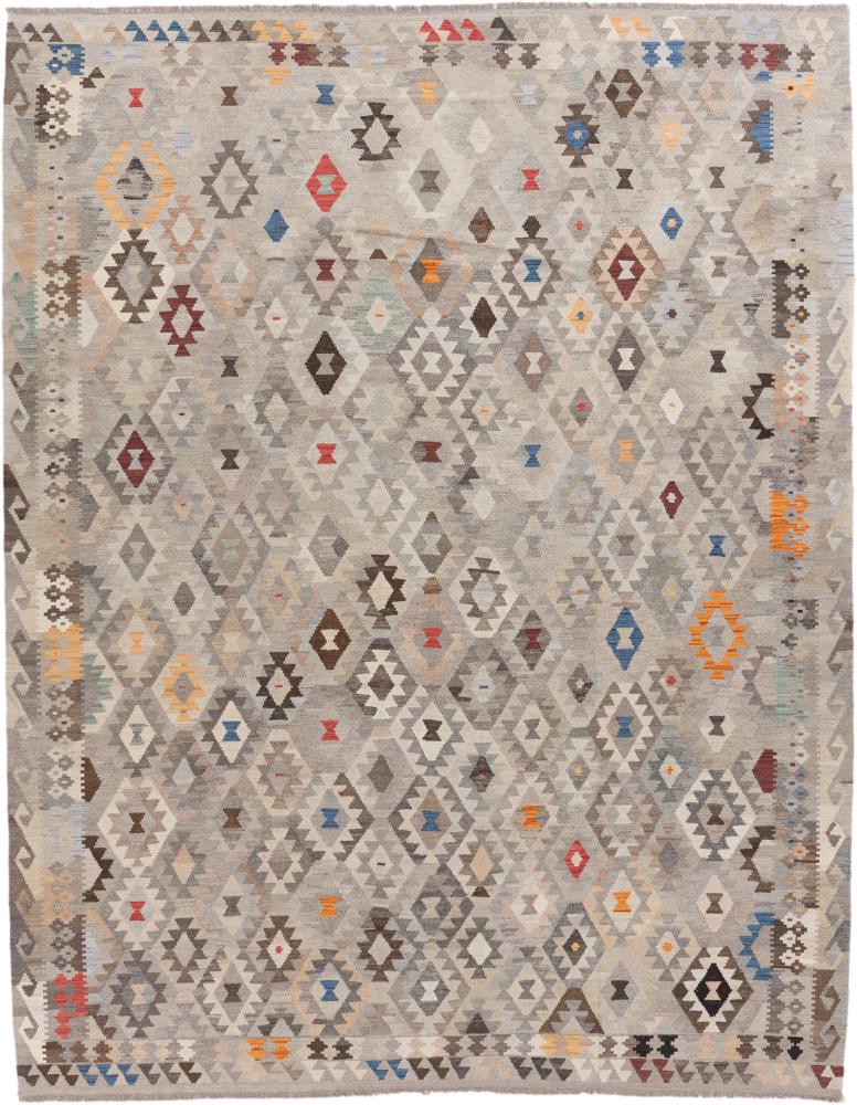 Dywan afgański Kilim Afghan Heritage 347x271 347x271, Dywan perski Ręcznie tkane