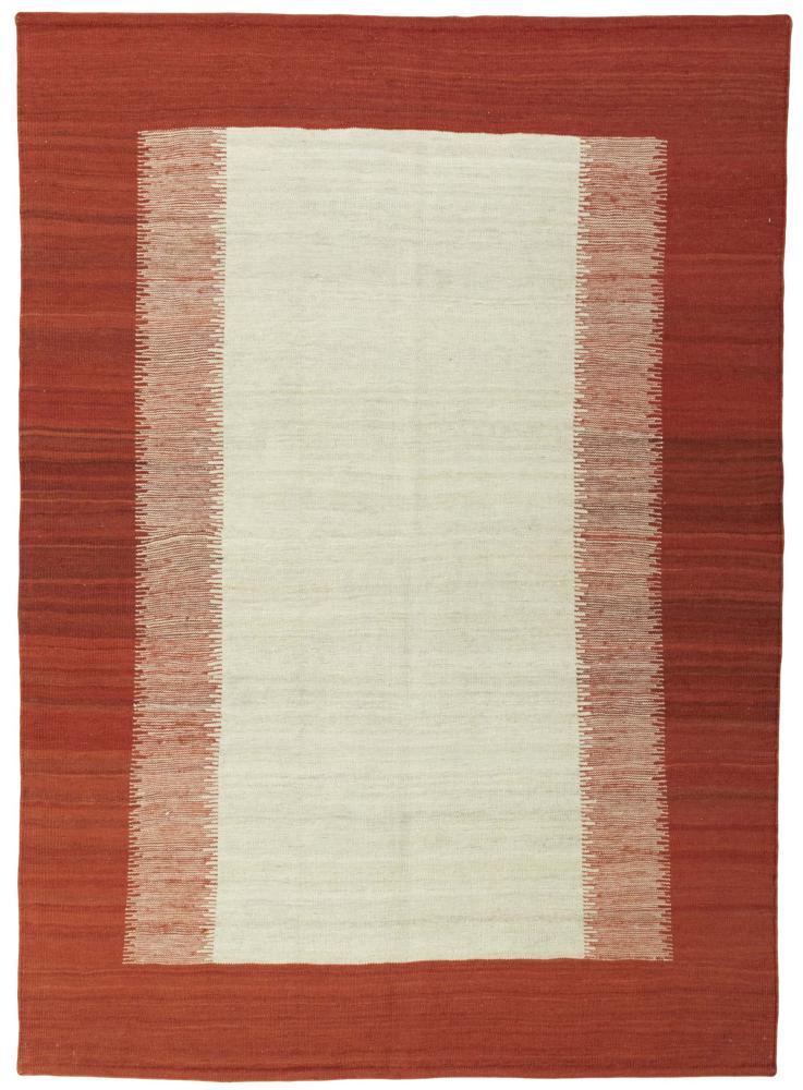 Persisk teppe Elysian Fata 214x156 214x156, Persisk teppe Handwoven 