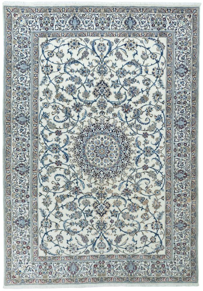 Tapete persa Naim 342x241 342x241, Tapete persa Feito à mão