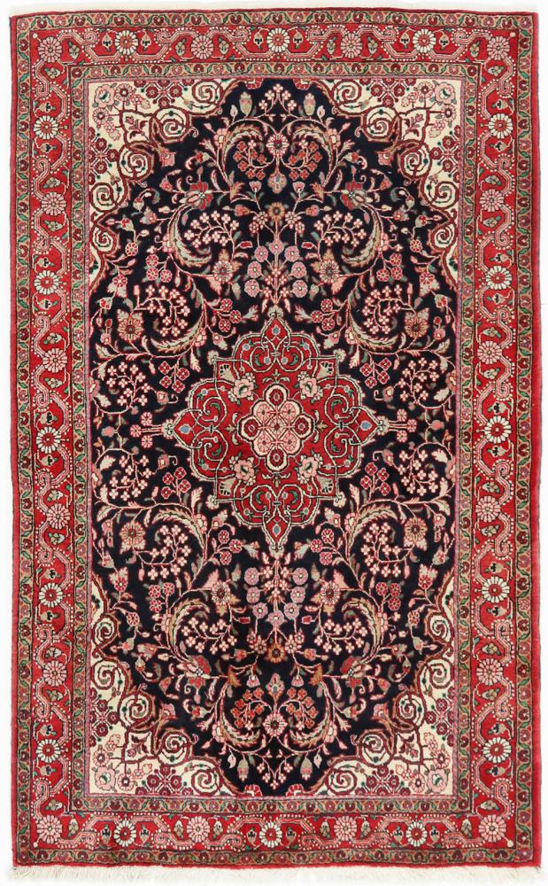  ペルシャ絨毯 Jozan Semi アンティーク 210x137 210x137,  ペルシャ絨毯 手織り