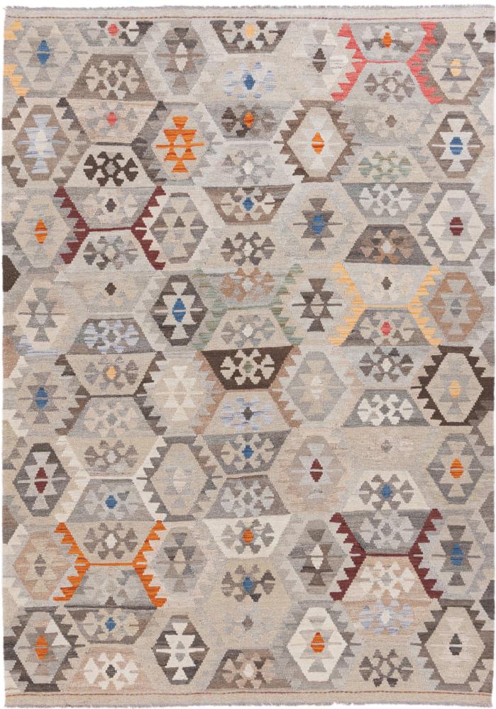 Afghan rug Kilim Afghan Heritage 250x176 250x176, Persian Rug Woven by hand