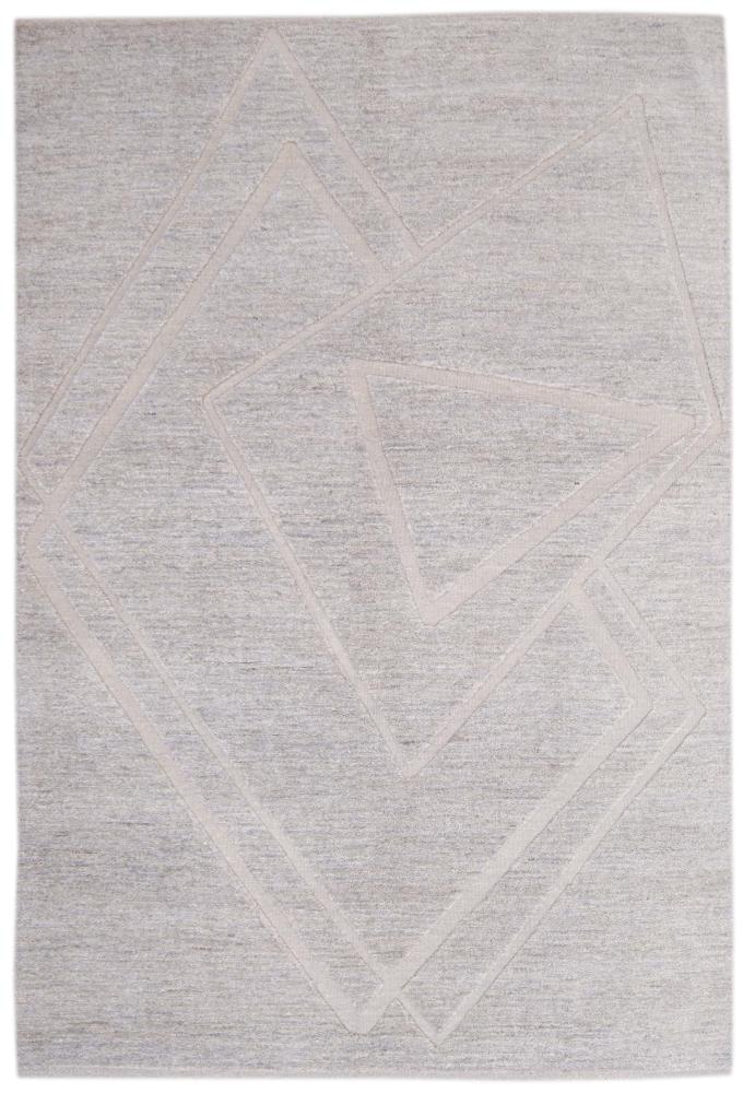 Pakistani rug Mahra 260x172 260x172, Persian Rug Knotted by hand