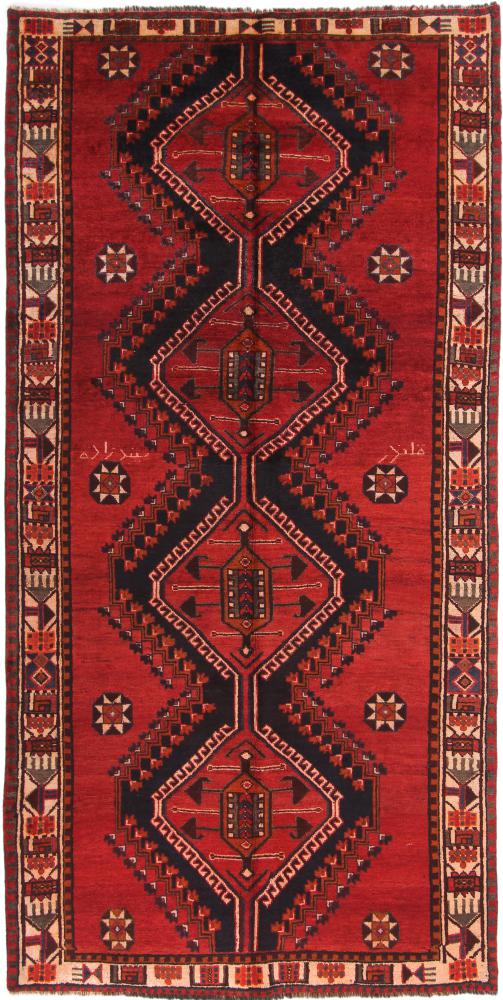 Persian Rug Lori 309x155 309x155, Persian Rug Knotted by hand
