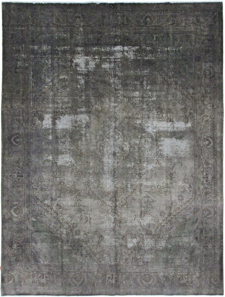 Tapete paquistanês Vintage Royal 394x301 394x301, Tapete persa Atado à mão