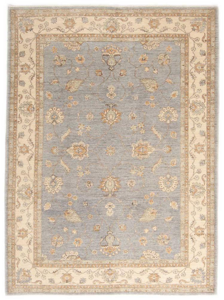 Pakistani rug Ziegler Farahan 273x196 273x196, Persian rug Hand-knotted