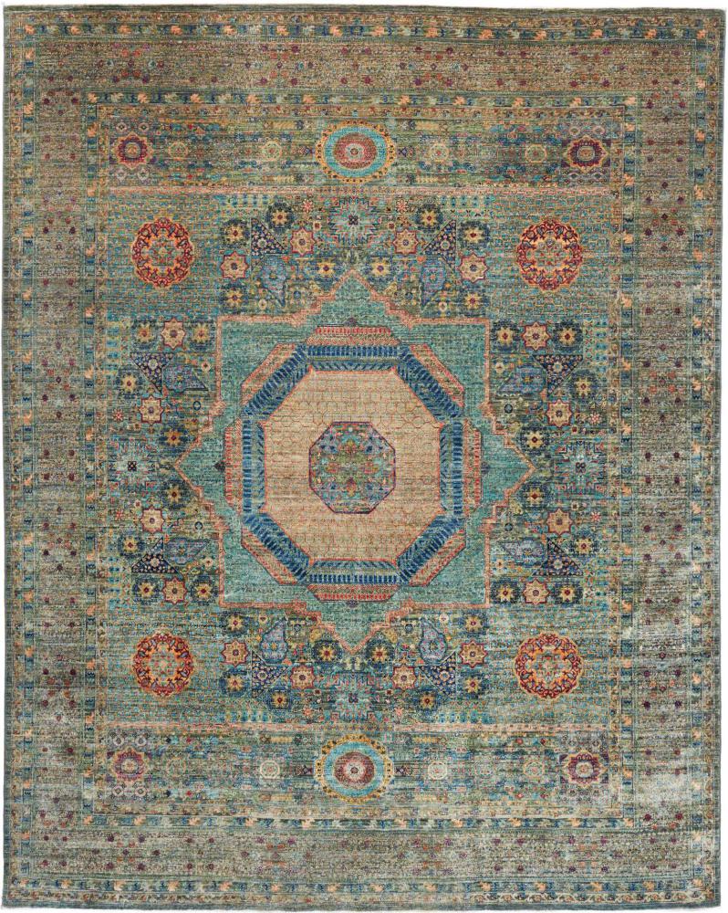 Pakistani rug Mamluk 316x252 316x252, Persian rug Hand-knotted