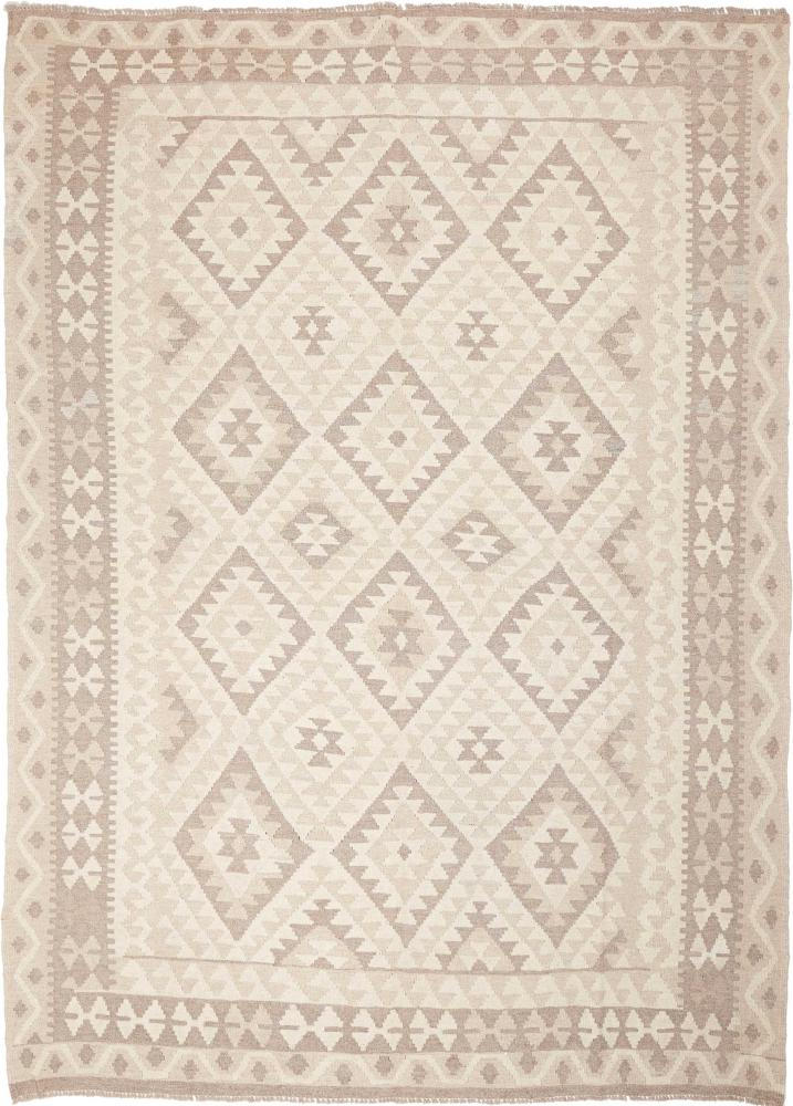 Afgán szőnyeg Kilim Afgán 278x200 278x200, Perzsa szőnyeg szőttesek