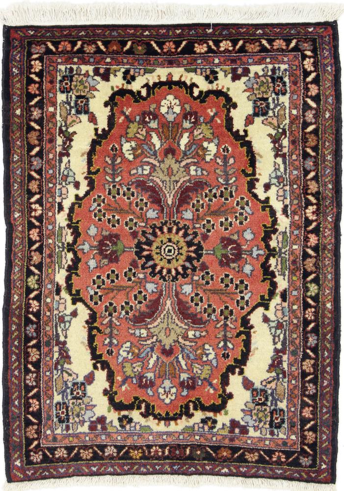 Taherlou 89x66 ID182000 | NainTrading: オリエンタル Taherlou 89x66 ID182000 | NainTrading: オリエンタル
