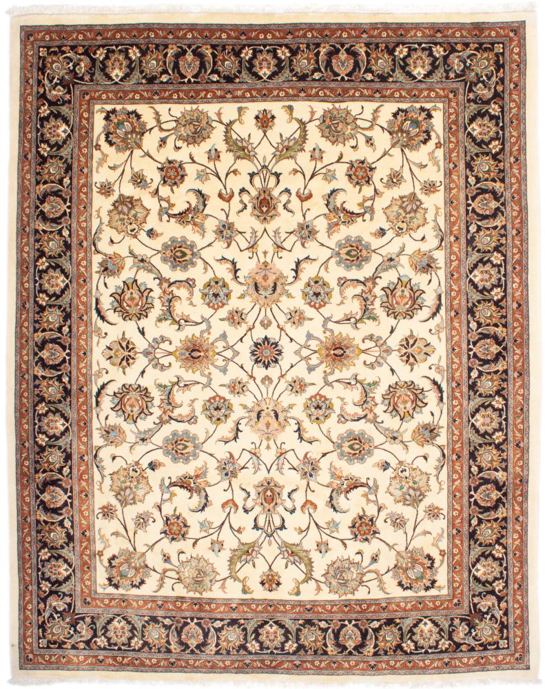 Persian Rug Kaschmar 276x221 276x221, Persian Rug Knotted by hand