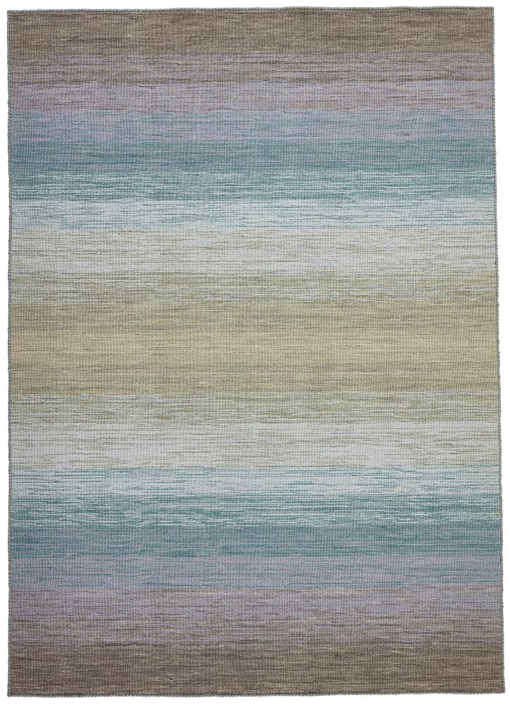 Indický koberec Kilim Horizon 299x201 299x201, Perský koberec Ručně tkaný