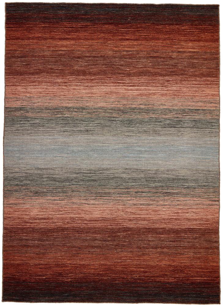 Indo rug Kilim Horizon 401x299 401x299, Persian Rug Woven by hand