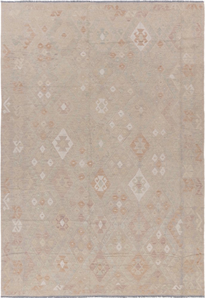 Afghaans tapijt Kilim Afghan 300x210 300x210, Perzisch tapijt Handgeweven