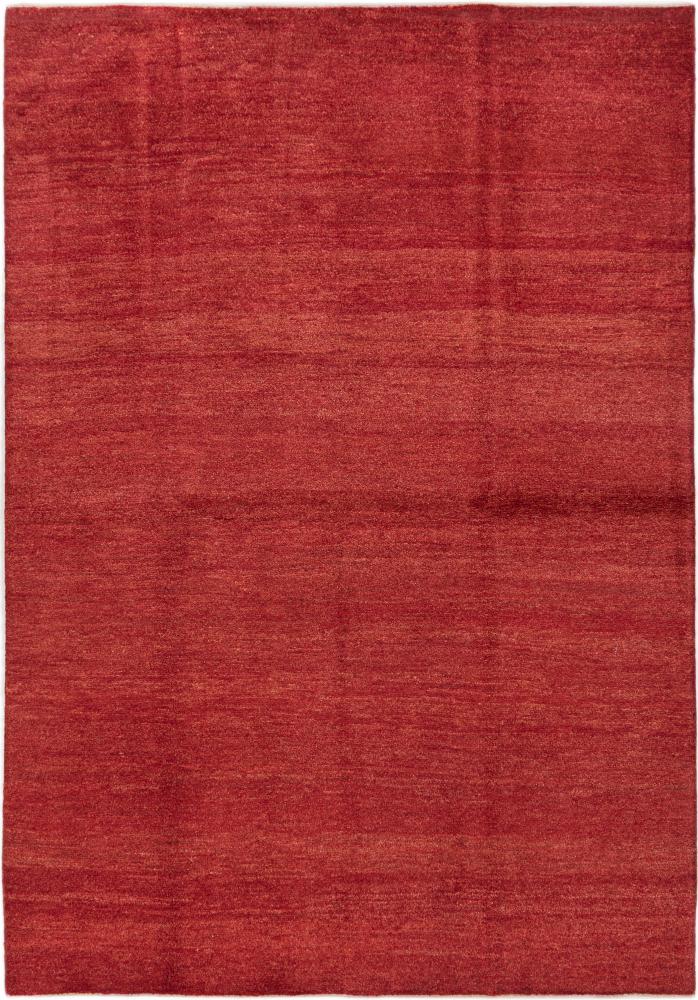 Περσικό χαλί Περσία Γκάμπεθ 245x170 245x170, Περσικό χαλί Οι κόμποι έγιναν με το χέρι