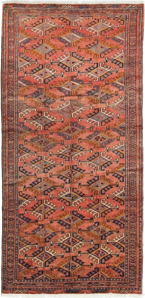 Persian Rug Lori 300x145 300x145, Persian Rug Knotted by hand
