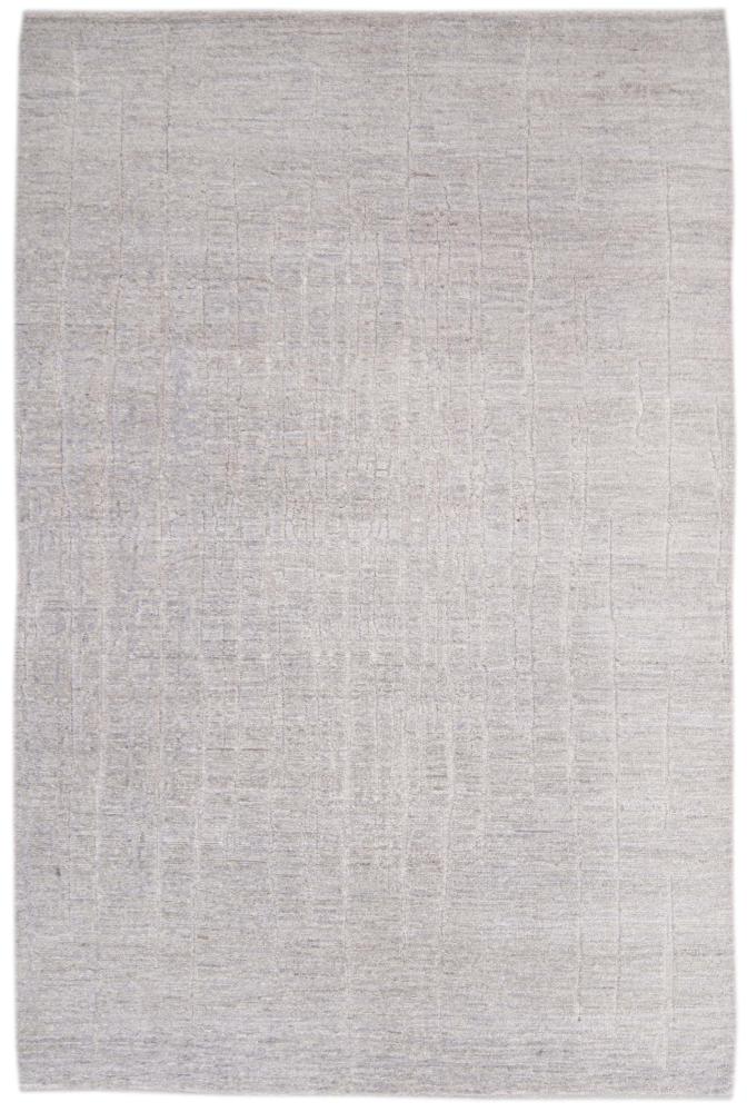 Pakistani rug Mahra 260x170 260x170, Persian Rug Knotted by hand