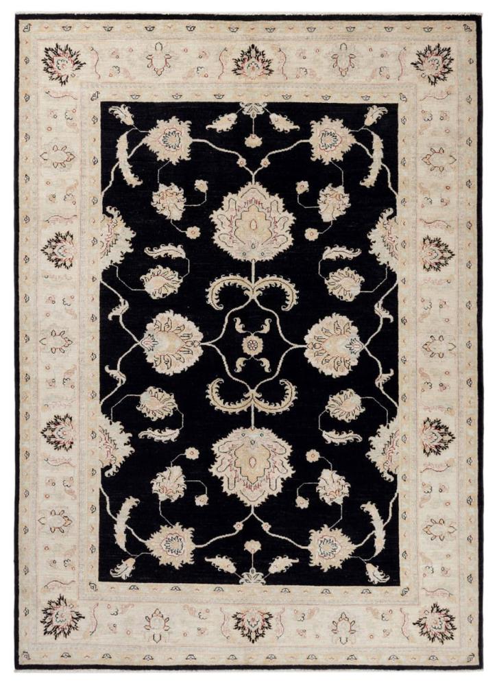 Tappeto pakistano Ziegler Farahan Arijana 237x169 237x169, Tappeto persiano Annodato a mano