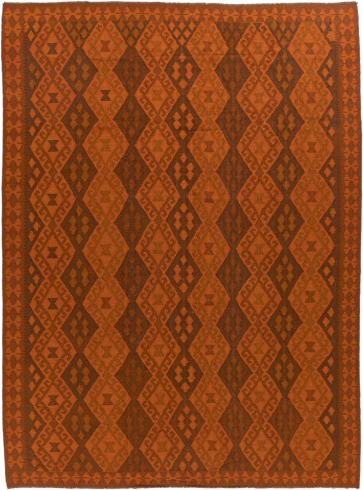 Afghan rug Kilim Afghan Heritage 339x250 339x250, Persian Rug Woven by hand