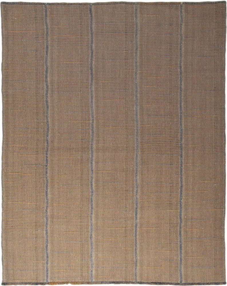 Persian Rug Elysian Alley 311x252 311x252, Persian Rug Woven by hand