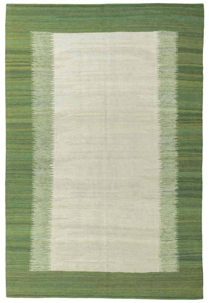 Persian Rug Elysian Fata 257x173 257x173, Persian Rug Woven by hand