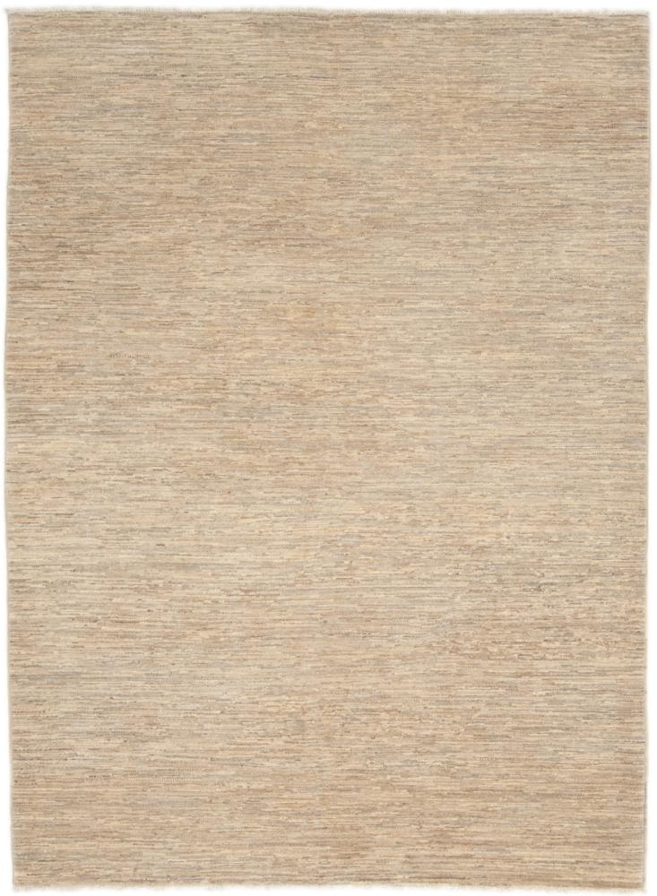 Pakistani rug Mahra 236x174 236x174, Persian Rug Knotted by hand