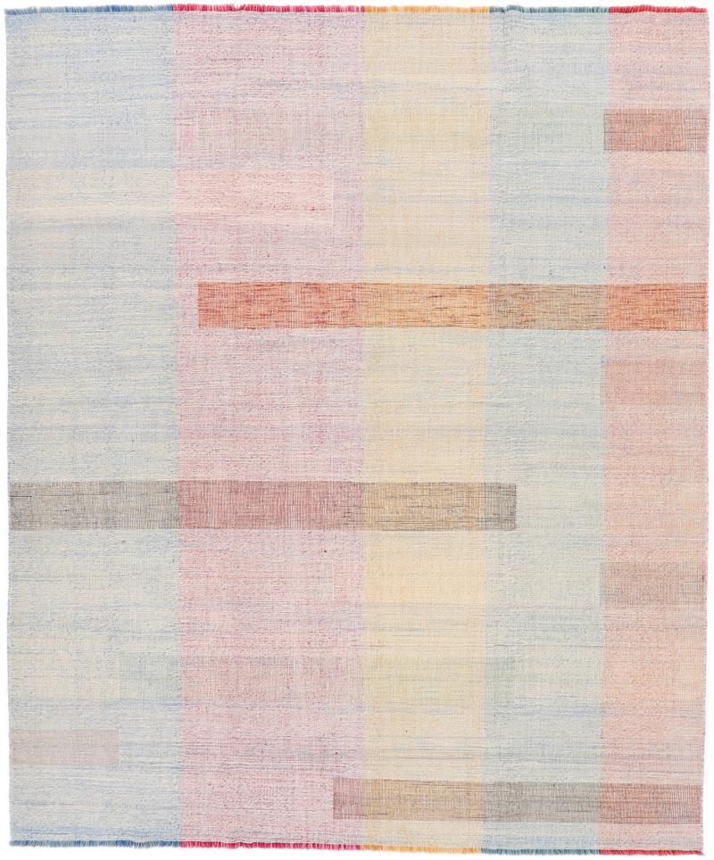 Afgán szőnyeg Kilim Afgán Rainbow 300x252 300x252, Perzsa szőnyeg szőttesek