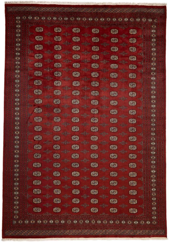 Pakistani rug Pakistan Buchara 2ply 422x310 422x310, Persian Rug Knotted by hand