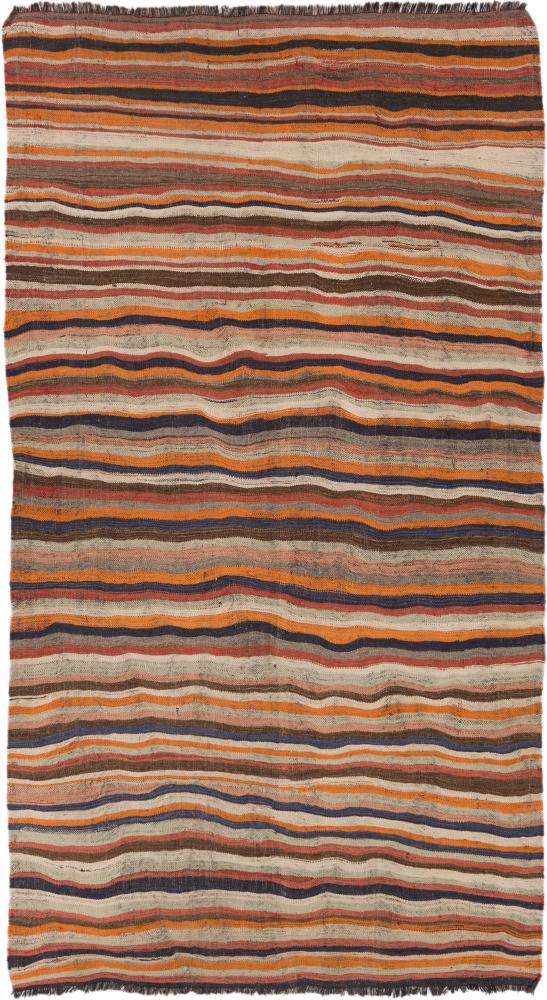 Persian Rug Kilim Fars 330x186 330x186, Persian Rug Woven by hand