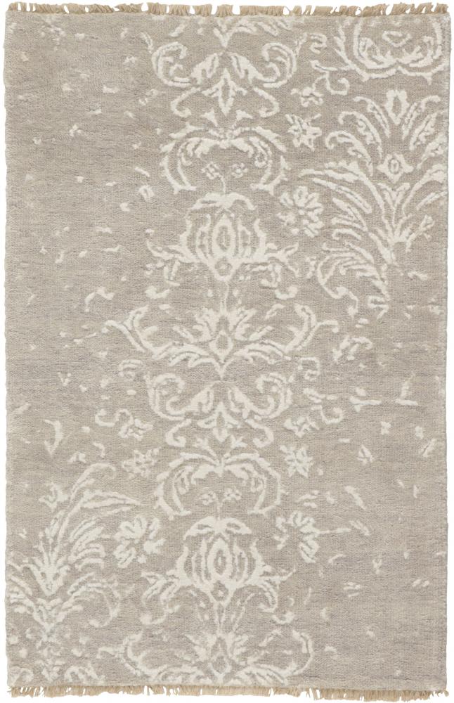 Tappeto indiano Sindhi 89x59 89x59, Tappeto persiano Annodato a mano